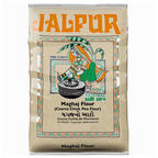 Jalpur Magaz Flour 1kg
