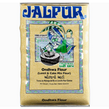 Jalpur Ondhwa Flour 2kg