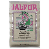 Jalpur Papad Flour