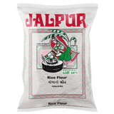 Jalpur Rice Flour 2kg