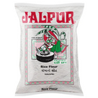 Jalpur Rice Flour 1kg
