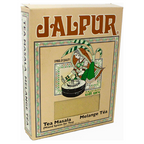 Jalpur Tea Masala 175g