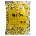 200g