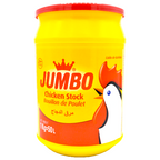 Jumbo Chicken Stock 1kg