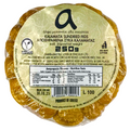 250g