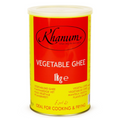 1kg