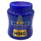 Kirtiraj Hing Powder 50g
