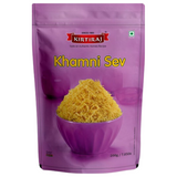 Kirtiraj Khammi Sev