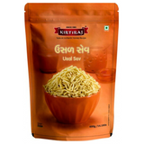 Kirtiraj Usal Sev