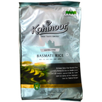 Kohinoor Extra fine Basmati Rice 10kg