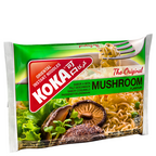 Koka Mushroom Noodles 85g