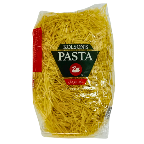 Kolson Pasta