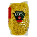 Kolson Pasta 400g