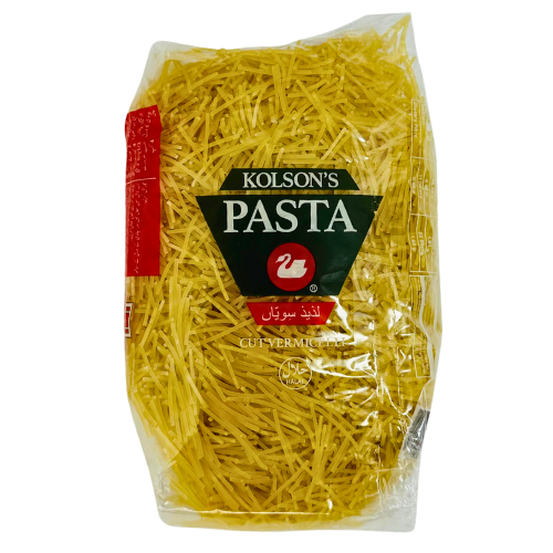 Kolson Pasta 400g
