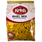 Krish Bhel Mix 275g