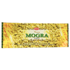 Krishan Mogra Incense 6 Pac x 20 Sticks