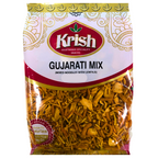 Krishna Gujarati Mix 200g