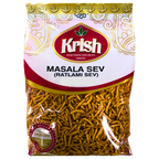 Krishna Masala Sev 250g