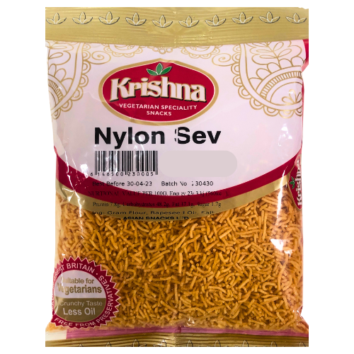 Krishna Nylon Sev