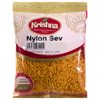 Krishna Nylon Sev 160g