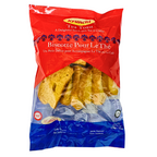 Krunchi Tea Rusk 170g