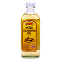 200ml