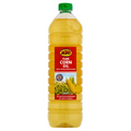 1L