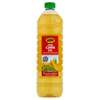 KTC Corn Oil 1L