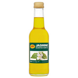 KTC Jasmine Hair Oil