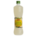 400ml