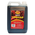 500ml