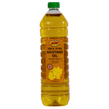 KTC Mustard Oil (External Use) 500ml