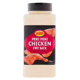 KTC Peri Peri Chicken Fry Masala Mix