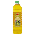 1L