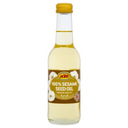 KTC Sesame Oil 250ml