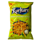 Kurkure Green Chutney 70g