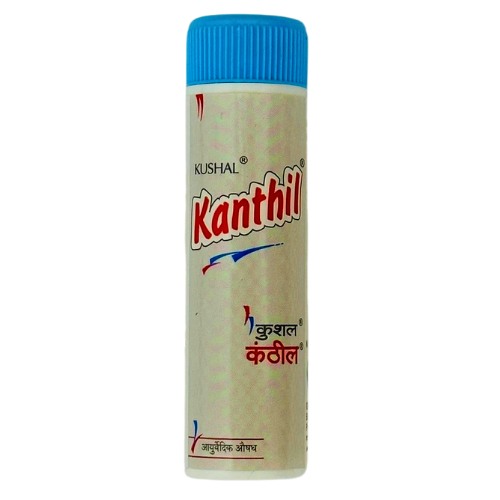 Kushal Kanthil 5g