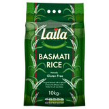 Laila Basmati Rice