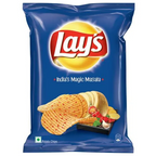 Lays Indian Magic Masala 50g