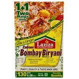 Laziza Zafrani Bombay Biryani Masala