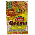 100g