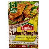 Laziza Lahori Chargha Masala