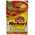 100g