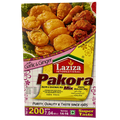 200g