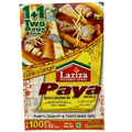 100g