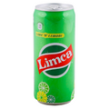 300ml