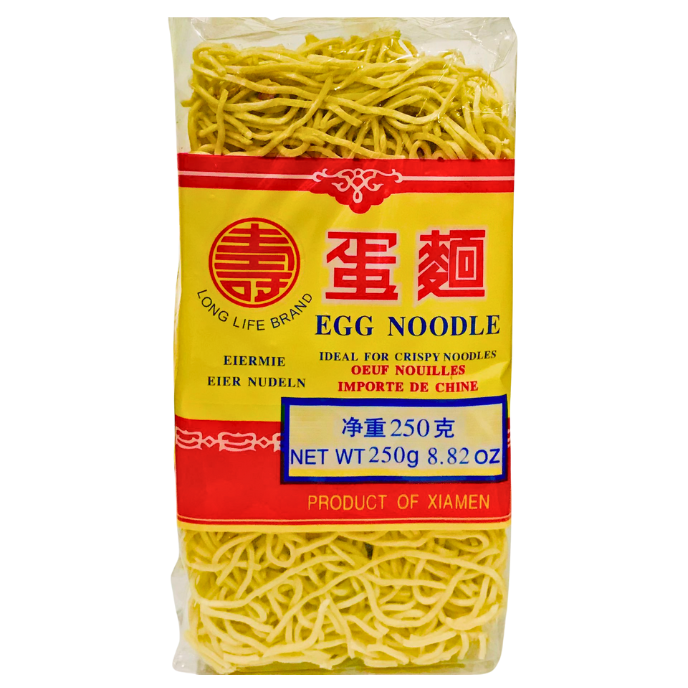 LLB Egg Noodles