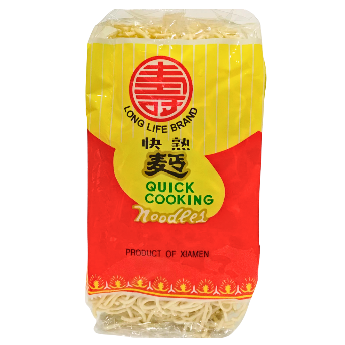 LLB Quick Cooking Noodles