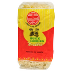 LLB Quick Cooking Noodles 500g