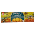 LU Coconut Biscuits 77g